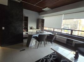 25 m² Office for rent in Naucalpan De Juarez, Mexico, Naucalpan De Juarez