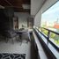 25 m² Office for rent in Naucalpan De Juarez, Mexico, Naucalpan De Juarez