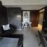 25 m² Office for rent in Naucalpan De Juarez, Mexico, Naucalpan De Juarez