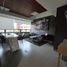 25 m² Office for rent in Naucalpan De Juarez, Mexico, Naucalpan De Juarez