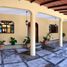 4 Bedroom Villa for sale in Colima, Colima, Colima, Colima