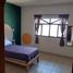 4 Bedroom Villa for sale in Colima, Colima, Colima, Colima