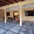 4 Bedroom Villa for sale in Colima, Colima, Colima, Colima