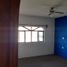 4 Bedroom Villa for sale in Colima, Colima, Colima, Colima