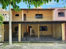 4 Bedroom Villa for sale in Colima, Colima, Colima, Colima