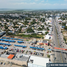 Estudio Casa en venta en Altamira, Tamaulipas, Altamira, Tamaulipas