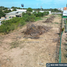 Estudio Casa en venta en Altamira, Tamaulipas, Altamira, Tamaulipas