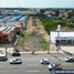 Studio House for sale in Altamira, Tamaulipas, Altamira