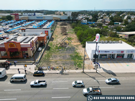 Estudio Casa en venta en Altamira, Tamaulipas, Altamira, Tamaulipas