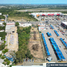 Estudio Casa en venta en Altamira, Tamaulipas, Altamira, Tamaulipas