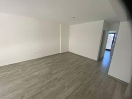 1 Habitación Apartamento en venta en Rosario, Santa Fe, Rosario