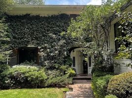Maison 3 chambre à vendre à Naucalpan De Juarez, Mexico, Naucalpan De Juarez
