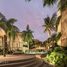 Condominium 1 chambre à vendre à Chicxulub Pueblo, Yucatan, Chicxulub Pueblo