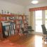 4 Schlafzimmer Villa zu verkaufen in Naucalpan De Juarez, Mexico, Naucalpan De Juarez