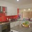 4 Schlafzimmer Villa zu verkaufen in Naucalpan De Juarez, Mexico, Naucalpan De Juarez