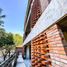 2 Bedroom Apartment for sale in Santa Fe, Rosario, Santa Fe