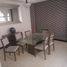 3 Bedroom Quinta for sale in Chihuahua Chihuahua, Chihuahua, Chihuahua, Mexico