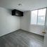 Appartement 2 chambre à vendre à Gustavo A Madero, Mexico City, Gustavo A Madero