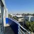 Appartement 2 chambre à vendre à Gustavo A Madero, Mexico City, Gustavo A Madero