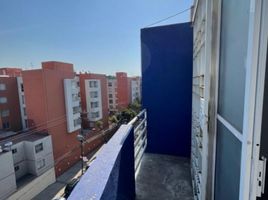 Appartement 2 chambre à vendre à Gustavo A Madero, Mexico City, Gustavo A Madero