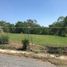 Studio Villa for sale in Allende, Nuevo Leon, Allende