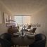 2 Habitación Departamento en venta en Ixtlahuacan Del Rio, Jalisco, Ixtlahuacan Del Rio