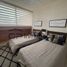 2 Habitación Departamento en venta en Ixtlahuacan Del Rio, Jalisco, Ixtlahuacan Del Rio