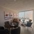 2 Habitación Departamento en venta en Ixtlahuacan Del Rio, Jalisco, Ixtlahuacan Del Rio