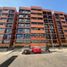 2 Schlafzimmer Wohnung zu verkaufen in Ixtlahuacan Del Rio, Jalisco, Ixtlahuacan Del Rio
