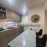 2 Habitación Departamento en venta en Ixtlahuacan Del Rio, Jalisco, Ixtlahuacan Del Rio