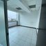 386 m² Office for rent in Mexico City, Miguel Hidalgo, Mexico City