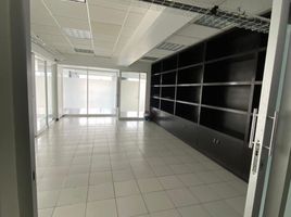 386 m² Office for rent in Mexico City, Miguel Hidalgo, Mexico City