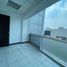 386 m² Office for rent in Mexico City, Miguel Hidalgo, Mexico City