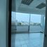 386 m² Office for rent in Mexico City, Miguel Hidalgo, Mexico City
