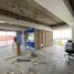386 m² Office for rent in Mexico City, Miguel Hidalgo, Mexico City