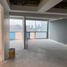 386 m² Office for rent in Mexico City, Miguel Hidalgo, Mexico City