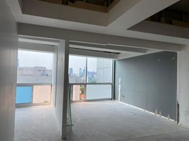 386 m² Office for rent in Mexico City, Miguel Hidalgo, Mexico City