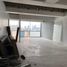 386 m² Office for rent in Mexico City, Miguel Hidalgo, Mexico City