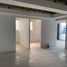 386 m² Office for rent in Mexico City, Miguel Hidalgo, Mexico City