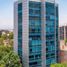 184 m2 Office for rent in Miguel Hidalgo, Mexico City, Miguel Hidalgo