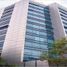 184 m2 Office for rent in Miguel Hidalgo, Mexico City, Miguel Hidalgo