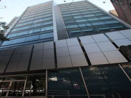 184 m2 Office for rent in Miguel Hidalgo, Mexico City, Miguel Hidalgo