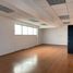 184 m2 Office for rent in Miguel Hidalgo, Mexico City, Miguel Hidalgo