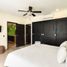 2 Schlafzimmer Wohnung zu verkaufen in Cozumel, Quintana Roo, Cozumel