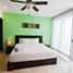 2 Schlafzimmer Wohnung zu verkaufen in Cozumel, Quintana Roo, Cozumel
