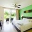 2 Schlafzimmer Wohnung zu verkaufen in Cozumel, Quintana Roo, Cozumel