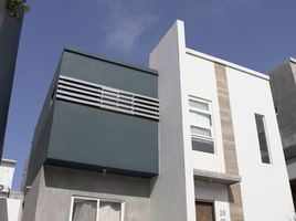 Villa 3 chambre à vendre à Ensenada, Baja California, Ensenada