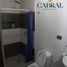 Villa 3 chambre à vendre à Ensenada, Baja California, Ensenada