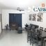 Villa 3 chambre à vendre à Ensenada, Baja California, Ensenada
