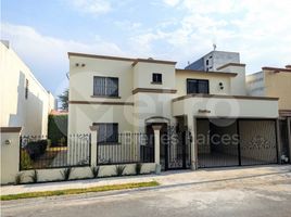 3 Habitación Casa en alquiler en San Nicolas De Los Garza, Nuevo León, San Nicolas De Los Garza, Nuevo León
